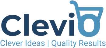 Clevio